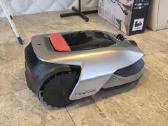 Dreame Roboticmower A2 (1200 m²) - nuotraukos Nr. 6