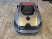 Dreame Roboticmower A2 (1200 m²) - nuotraukos Nr. 7