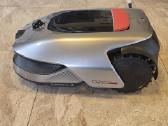 Dreame Roboticmower A2 (1200 m²) - nuotraukos Nr. 8