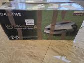 Dreame Roboticmower A2 (1200 m²) - nuotraukos Nr. 12