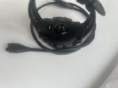 Garmin instinct 3 - nuotraukos Nr. 2