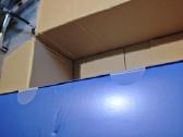 Playstation 5 slim 1tb disc - nuotraukos Nr. 2