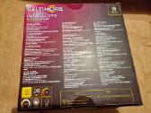 LED juosta 10m su pulteliu - nuotraukos Nr. 3