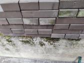 Klinkerinės plytelės - nuotraukos Nr. 2