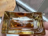 Parfumuotas vanduo „Burberry Goddess“ 50 ml - nuotraukos Nr. 2