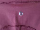 Lululemon sportinės kelnės/tamprės - nuotraukos Nr. 2