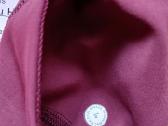 Lululemon sportinės kelnės/tamprės - nuotraukos Nr. 5