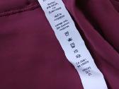 Lululemon sportinės kelnės/tamprės - nuotraukos Nr. 6