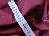 Lululemon sportinės kelnės/tamprės - nuotraukos Nr. 7