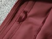 Lululemon sportinės kelnės/tamprės - nuotraukos Nr. 8