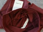 Lululemon sportinės kelnės/tamprės - nuotraukos Nr. 10