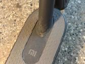 Paspirtukas Xiaomi Mi Si1 - nuotraukos Nr. 3