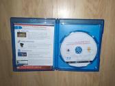 Welcome To PS3 and Psn (PS3 Media diskas) - nuotraukos Nr. 2