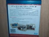 Welcome To PS3 and Psn (PS3 Media diskas) - nuotraukos Nr. 3