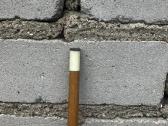 Bilijardo lazda 146sm - nuotraukos Nr. 3