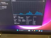 X13 Ryzen 7pro 6850u/32/500/680m - nuotraukos Nr. 4