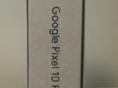 Google Pixel 10 Pro XL 256gb - Naujas - 830€ - nuotraukos Nr. 2