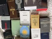 Parduodami Moteriški Ir Vyriški Kvepalai - nuotraukos Nr. 2