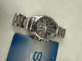 Seiko Solar Chronograph V172-0ab0 - nuotraukos Nr. 4