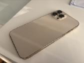 iPhone 13 pro max 512gb - nuotraukos Nr. 2