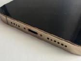 iPhone 13 pro max 512gb - nuotraukos Nr. 3