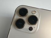 iPhone 13 pro max 512gb - nuotraukos Nr. 4