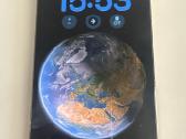 iPhone 13 pro max 512gb - nuotraukos Nr. 5