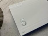 Oppo Pad 5 8/128gb - Naujas, planšetė - nuotraukos Nr. 2