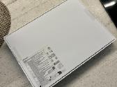 Oppo Pad 5 8/128gb - Naujas, planšetė - nuotraukos Nr. 3