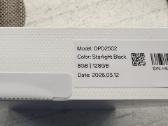 Oppo Pad 5 8/128gb - Naujas, planšetė - nuotraukos Nr. 4