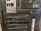 I5-9600k 32gb 1tb Rtx 4060 8gb 650w Psu - nuotraukos Nr. 4