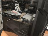 I5-9600k 32gb 1tb Rtx 4060 8gb 650w Psu - nuotraukos Nr. 2