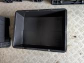 Plastikinės sandėliavimo dėžės 30x40/40x60 6 €/vnt - nuotraukos Nr. 11