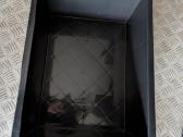 Plastikinės sandėliavimo dėžės 30x40/40x60 6 €/vnt - nuotraukos Nr. 12