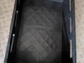 Plastikinės sandėliavimo dėžės 30x40/40x60 6 €/vnt - nuotraukos Nr. 13