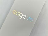 Nauja Motorola Edge 70 512gb - 350 eur - nuotraukos Nr. 2