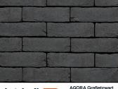 Klinkerio ir apdailos plytos geromis kainomis - nuotraukos Nr. 2