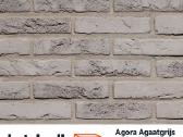 Klinkerio ir apdailos plytos geromis kainomis - nuotraukos Nr. 3