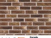 Klinkerio ir apdailos plytos geromis kainomis - nuotraukos Nr. 13