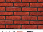 Klinkerio ir apdailos plytos geromis kainomis - nuotraukos Nr. 17