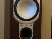 Monitor Audio Silver Rs6 - nuotraukos Nr. 3