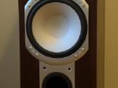 Monitor Audio Silver Rs6 - nuotraukos Nr. 4