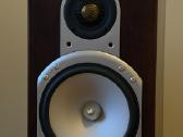 Monitor Audio Silver Rs6 - nuotraukos Nr. 5