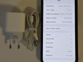 iPhone 12 Pro Max 256gb Silver (Sidabrinis) - nuotraukos Nr. 2