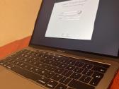MacBook Pro - nuotraukos Nr. 2