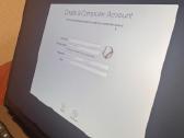 MacBook Pro - nuotraukos Nr. 3