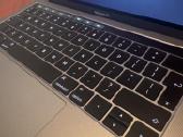 MacBook Pro - nuotraukos Nr. 4
