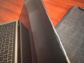 MacBook Pro - nuotraukos Nr. 6