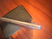 MacBook Pro - nuotraukos Nr. 7