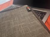 MacBook Pro - nuotraukos Nr. 8